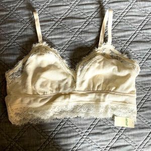 Aerie Bralette